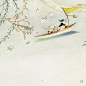 12523625_1698658750409206_589727561_n.jpg (640×640)