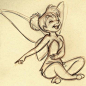 I know this isn't really "how to art" but I have a friend with a little sister, so I'm gonna try to draw this :D: 