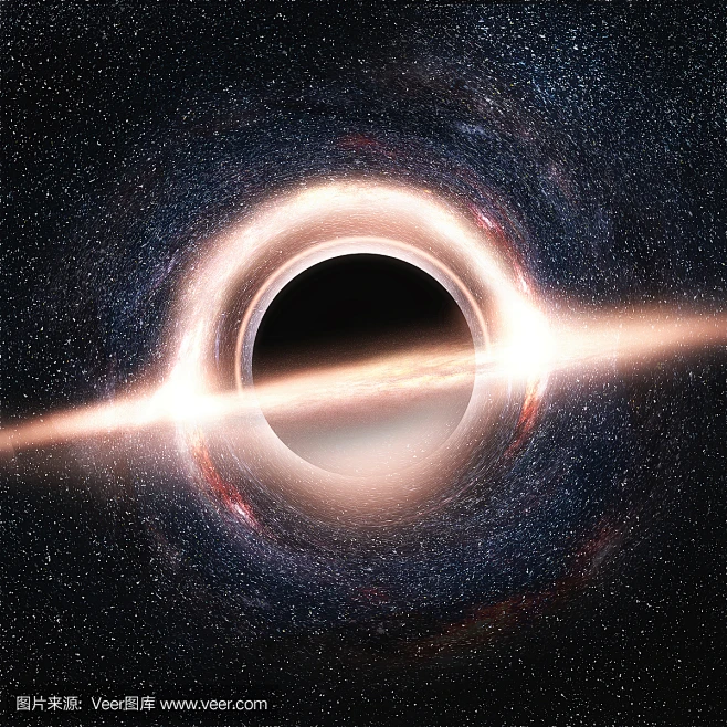  360 