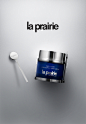 La prairie