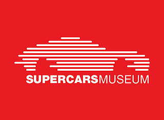 com食图者通过书签栏工具采集于2021-02-02 10:39:15logo_布尔运算食