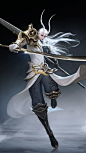 龙战士<br/>Dragon warrior<br/><a class="text-meta meta-link" rel="nofollow" href="<a class="text-meta meta-link" rel="nofollow" href="<a class="text-meta meta-link" rel="no