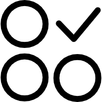 DXgtlbxT采集到图标