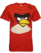 35 Interesting Angry Birds Merchandise - DesignModo