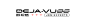 chrome chrometype initial d JDM Layout visual identity logo animation vector tokyo logofolio