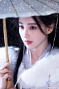 王鹤润