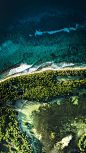 壁纸 海岸 热带 性质 岛 马尔代夫 风景摄影图片图片壁纸