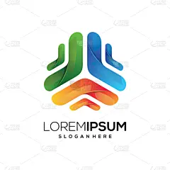 品牌名称,计算机图标,新创企业,商务,菜单,华贵,现代,自然美,古董,小天鹅