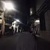 A-啊东