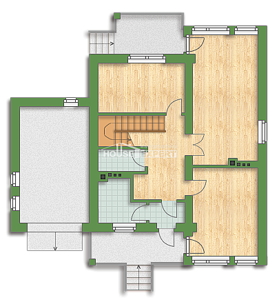 200-007-L. 1级