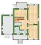200-007-L. 1级