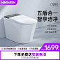 O1CN01iDEdRG1yyNcrlsK7F_!!0-item_pic.jpg (800×800)
