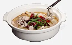 牛蛙高清素材 牛蛙 美食 麻辣牛蛙 免抠png 设计图片 免费下载