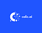 Calic Ai