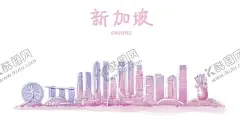 手绘城市城市地标 【酷图网】印象城市,城市地标,扁平城市,抽象城市,扁平风,中国风,国潮文化,城市宣传,国潮,中国文化,中国风海报,潮东方,国潮出征,国潮展板,手绘城市,国潮灯箱,国潮宣传,国潮封面,国潮手绘,国潮创意,国潮来袭,国潮海报,简约城市,国潮计划,时尚中国,创意中国风