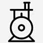 机车煤炭发动机图标高清素材 发动机 旅行 机车 火车 煤炭 蒸汽 运输 运输和旅行 icon 标识 标志 UI图标 设计图片 免费下载 页面网页 平面电商 创意素材