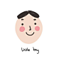 壁纸