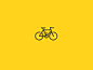 bicycle_loading_