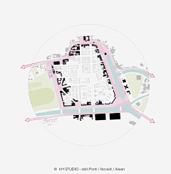 小翔软糖采集到毕设参考