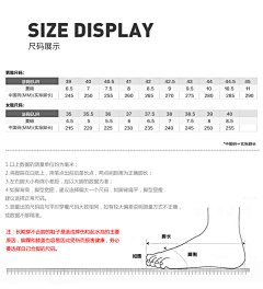 二狗是个好同志采集到报价单参考