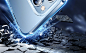 图拉斯适配苹果13Pro手机壳iPhone13ProMax透明12超薄11保护套XS新款XR镜头全包X女男高级感pm外壳裸机防摔ip-tmall.com天猫
