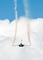 牧者的空间 [http://1020887189.qzone.qq.com]