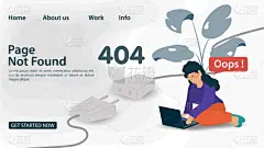 公寓,互联网,女人,未发现,绘画插图,戒童,问题,电子邮件,出发