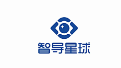 余晓瑶1995采集到logo设计