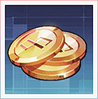 JohnHopWinchester采集到【图标】Q版游戏