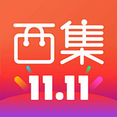 赵赵嘎嘣脆采集到平台logo