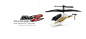 billwang_5260685-picooz-helicopter_RC_01-embed