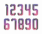 数字设计