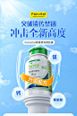 德国Fairvital赖氨酸复合营养生长胶囊 进口促生长激素分泌成人青少年学生助长增身高搭钙片无药物 1瓶体验装120片（0激素，改善身高）建议2瓶起拍【图片 价格 品牌 评论】-京东