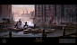 12_Assassins_Creed_Syndicate_Concept_Art_FA_env_ThamesRiver_002b