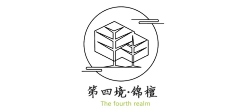 七分之七采集到排版设计与分析理念