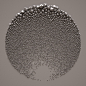 362c2ed590aa3fd5b50e9b7b06a9e5102bccf8fc3a0e5-lqltVA_fw658