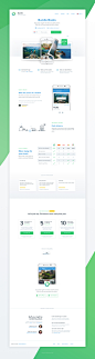 Bundle dribbble fullress