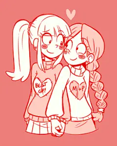 #怪诞小镇#无授权，侵删