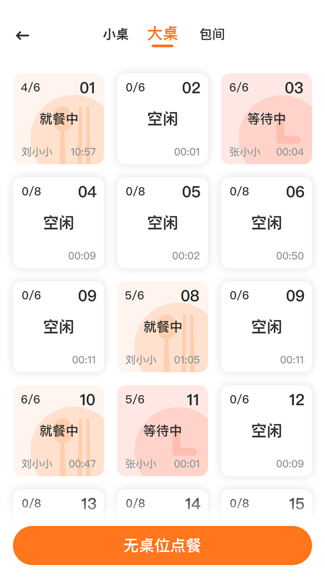 #Jshowy# #餐饮# #UI# #...