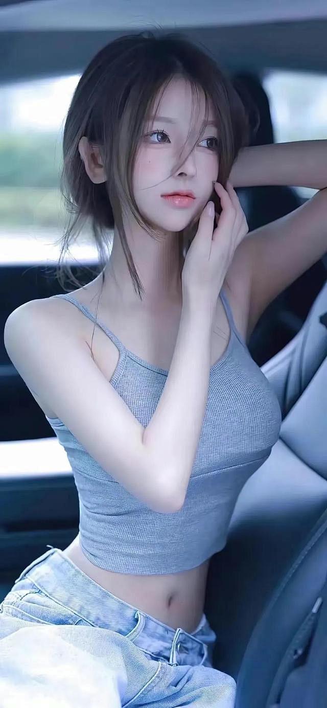 ♡♡