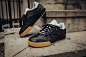 packer-reebok-phase-1-pro-corner-85-b.jpg