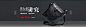 首页-麦包包男包官方旗舰店- 天猫Tmall.com