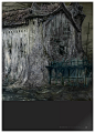 Bloodborne Official Artworks _页面_438