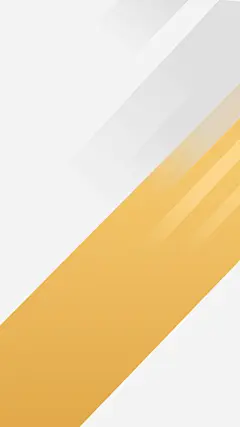金融保险银行理财咨询服务社交名片个人形象人物海报_设计页－稿定设计 (10)