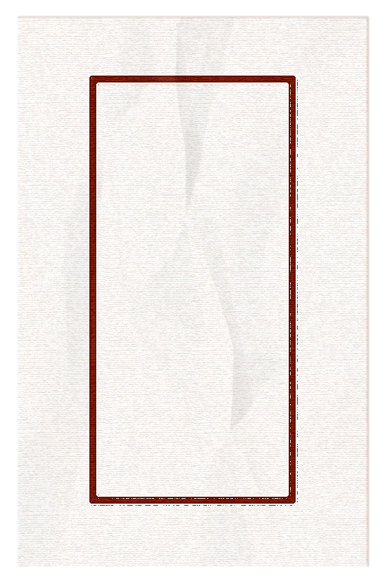 79古风免扣素材79边框