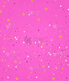 星形,黄金,请柬,贺卡,华贵,边框,古典式,亮片,背景,节日