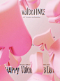 HaPPy ValENTine'S DAy