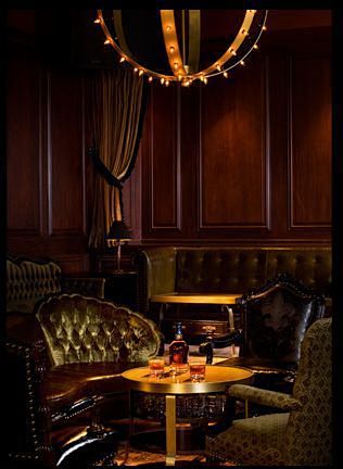 (44) Pinterest