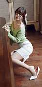81385e4df603cb1d73bedbd088370f856b28d221e00ac-g77UMG_fw658webp