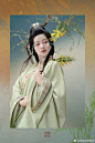 微博 – 随时随地发现新鲜事